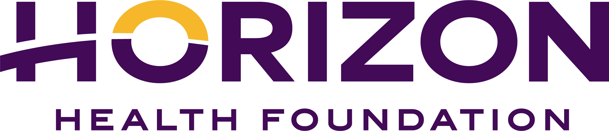 Horizon Health Foundation Homepage